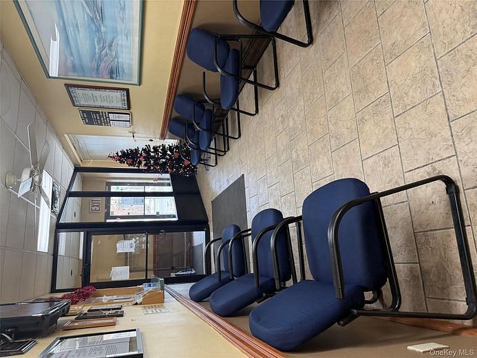 11420 Rockaway Boulevard