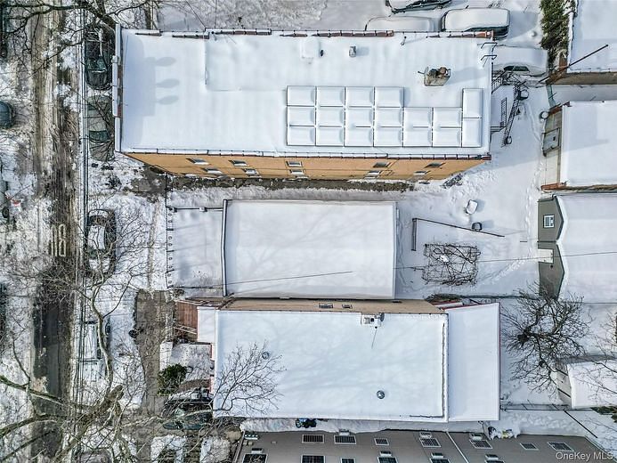 1143 East 224 Street