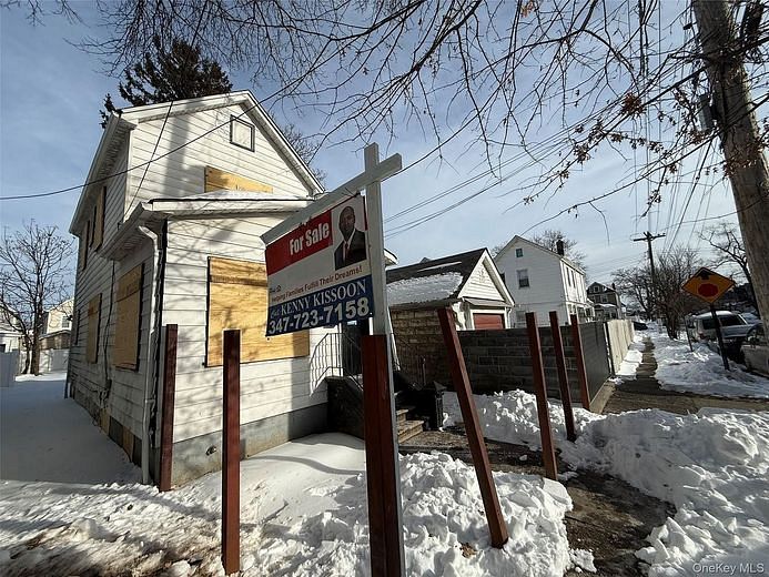 11449 148th Street #1