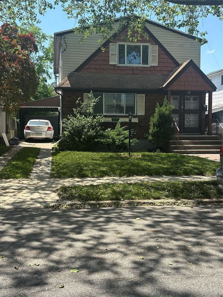 11450 144th Street