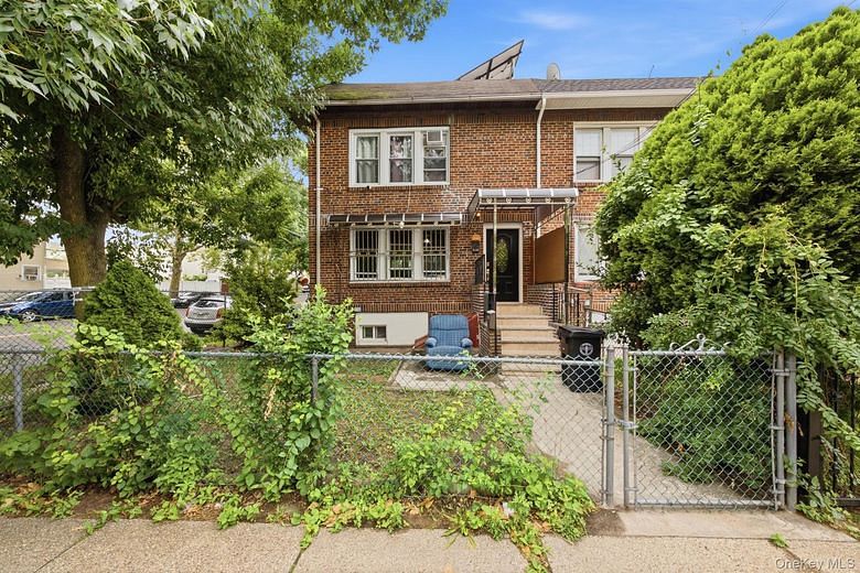 11460 145th Street