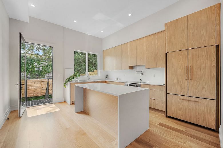 1148 Decatur Street #HSE