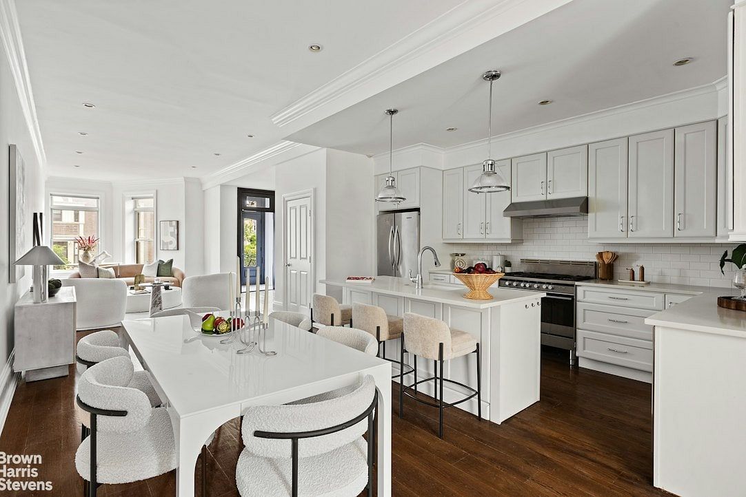 1148 Sterling Place