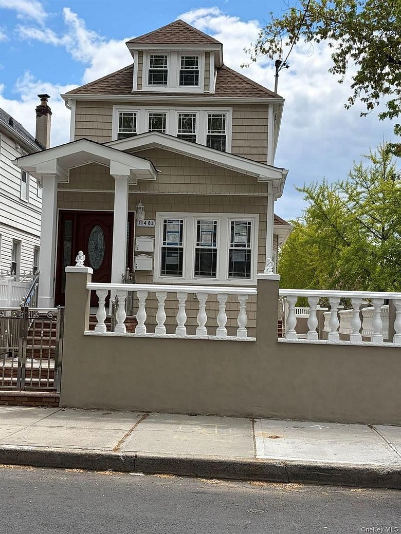 11481 114th Street