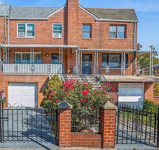 1149 East 219th Street