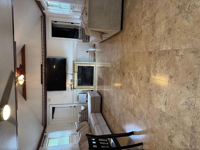 114D Edgewater Park #114D