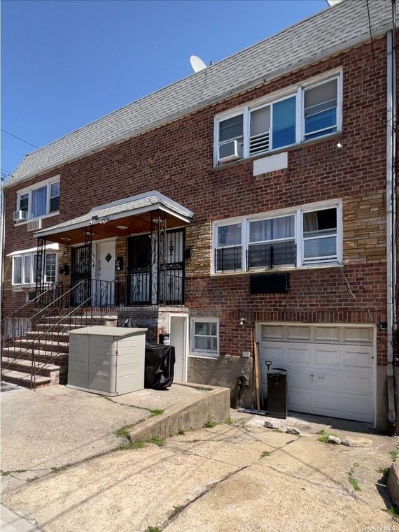 Image 1 of 1 for 115-03 115th Street in Queens, South Ozone Park, NY, 11420