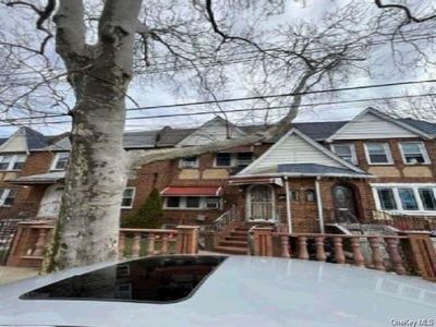 Image 1 of 1 for 115 122nd Street in Queens, South Ozone Park, NY, 11420