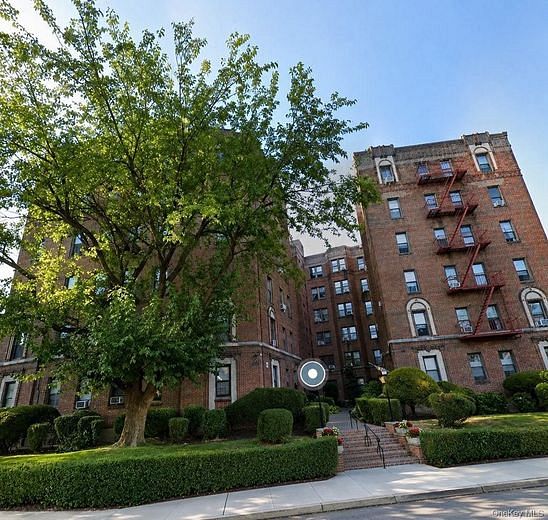 115-25 84th Avenue #6K