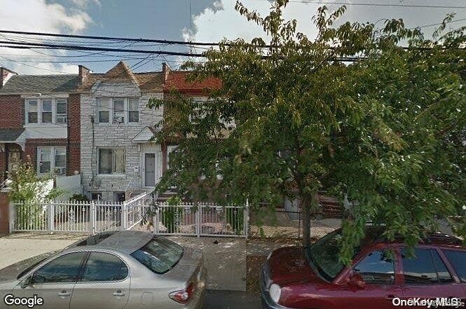 Image 1 of 20 for 115-29 126th Street in Queens, South Ozone Park, NY, 11420