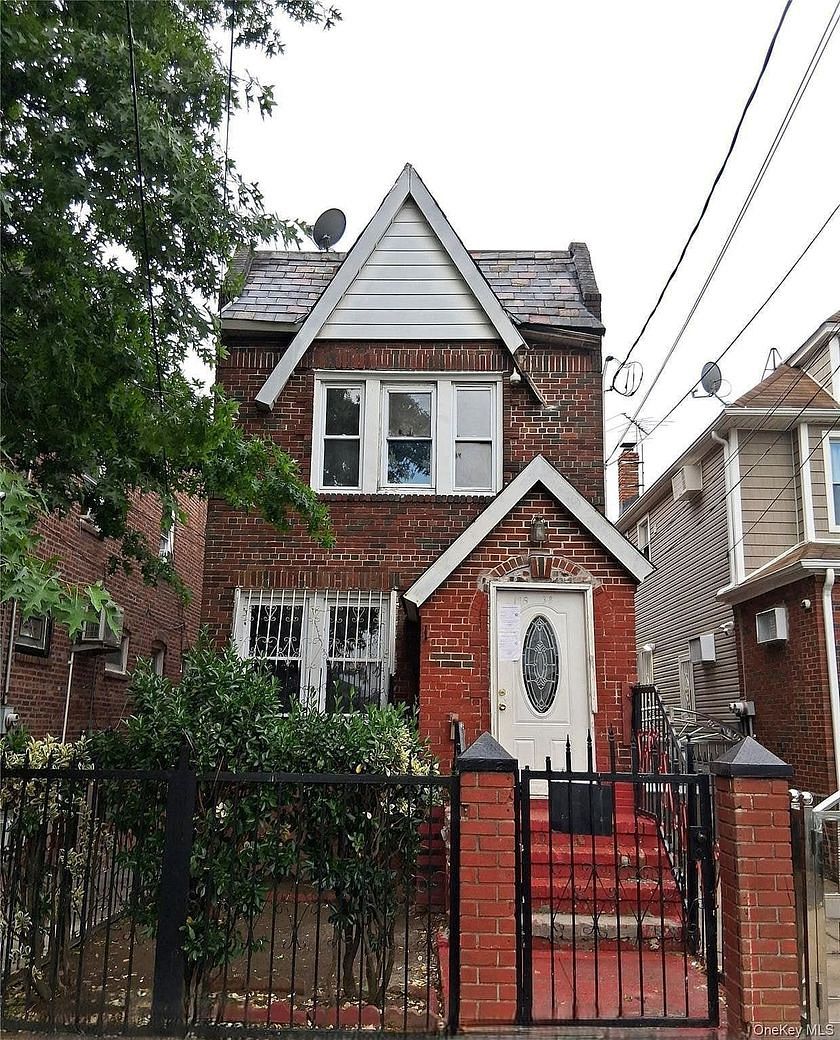 115-38 127th Street