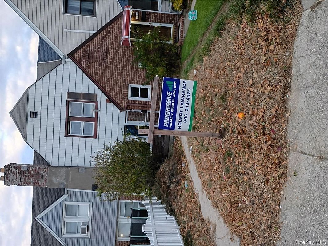 Image 1 of 13 for 115-40 227 Street in Queens, New York, NY, 11414