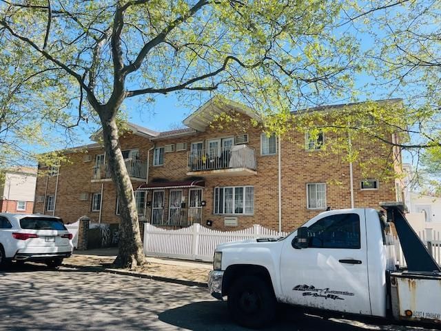 115-49 Inwood Street