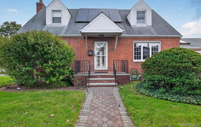 115-57 238th Street
