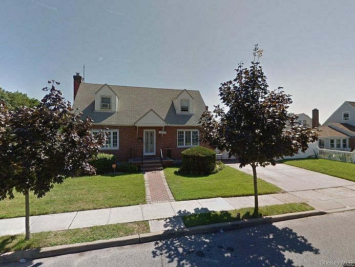 115-57 238th Street