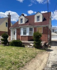 Image 1 of 16 for 115-58 237th Street in Long Island, Elmont, NY, 11003