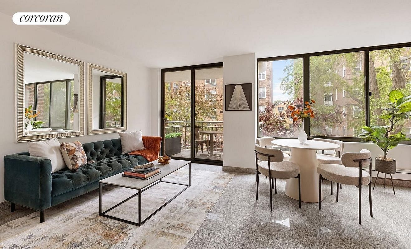 Image 1 of 10 for 115 96th Street #2B in Brooklyn, BROOKLYN, NY, 11209