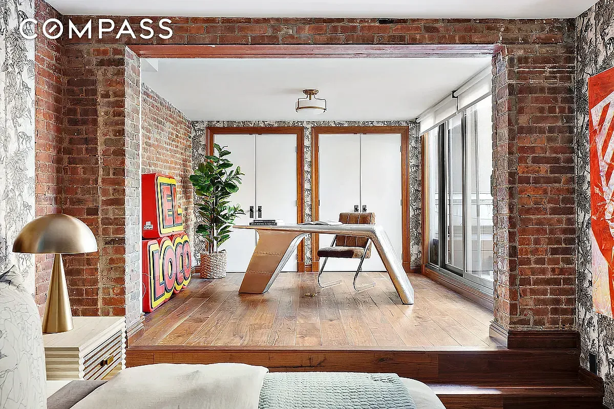 Image 1 of 13 for 115 Allen Street #3 in Manhattan, NEW YORK, NY, 10002