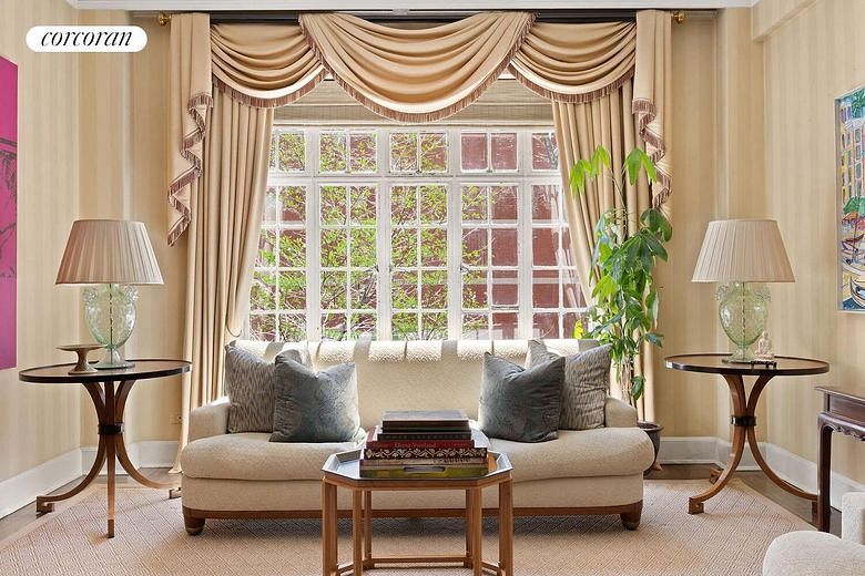 115 East 67th Street #3/4D