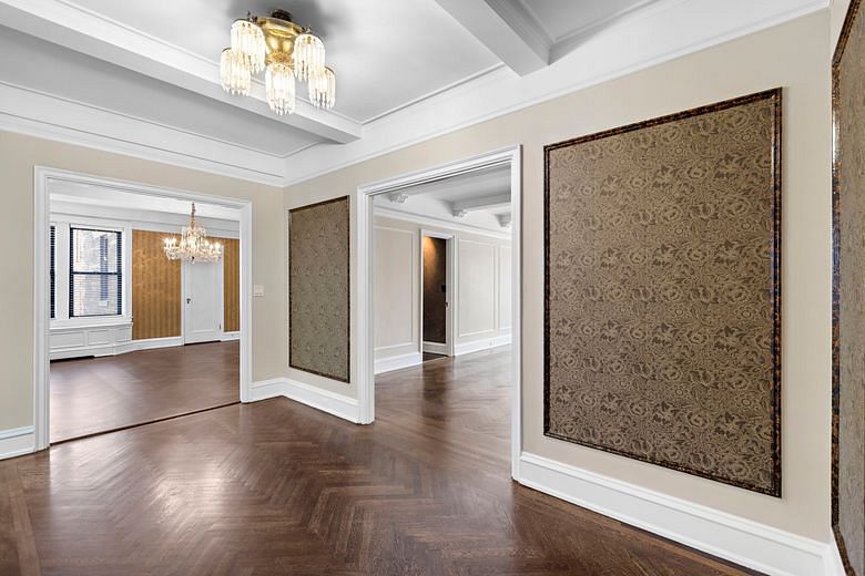 115 East 86th Street #151