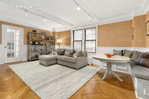 Image 1 of 9 for 115 East 86th Street #23 in Manhattan, New York, NY, 10028