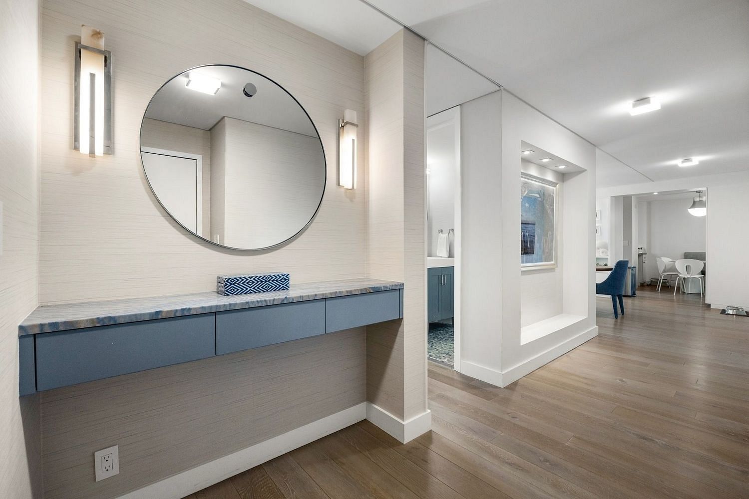 115 East 87th Street #14CD