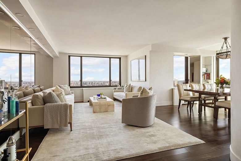 115 East 87th Street #37E