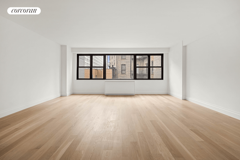 115 East 9th Street #7A