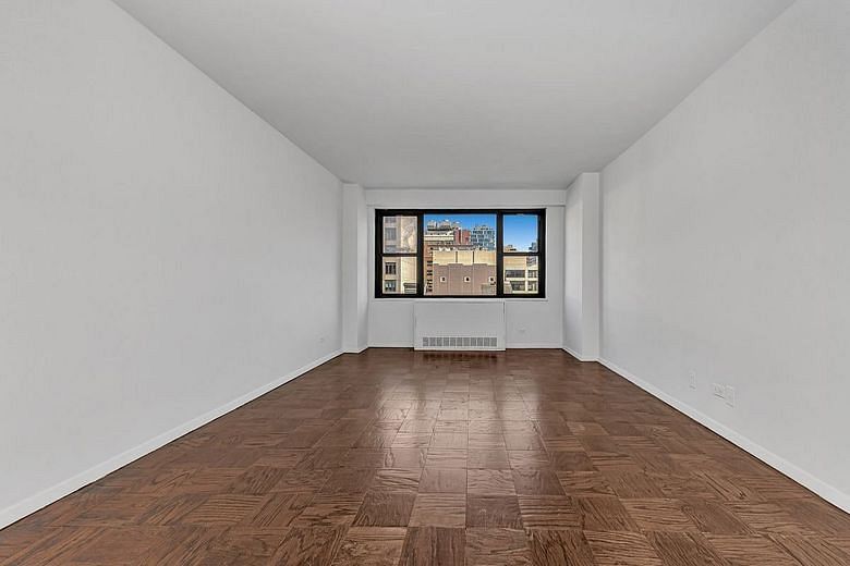 115 East 9th Street #8K