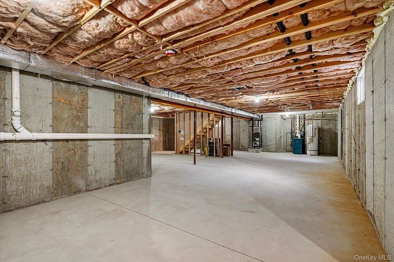 115 Jackson Avenue