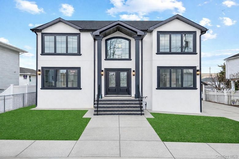 115 Marguerite Avenue