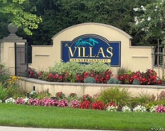 115 Narragansett Villas Drive