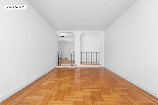 Image 1 of 10 for 115 Payson Avenue #2D in Manhattan, NEW YORK, NY, 10034