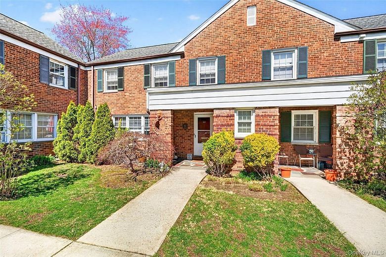 115 Robins Road #115