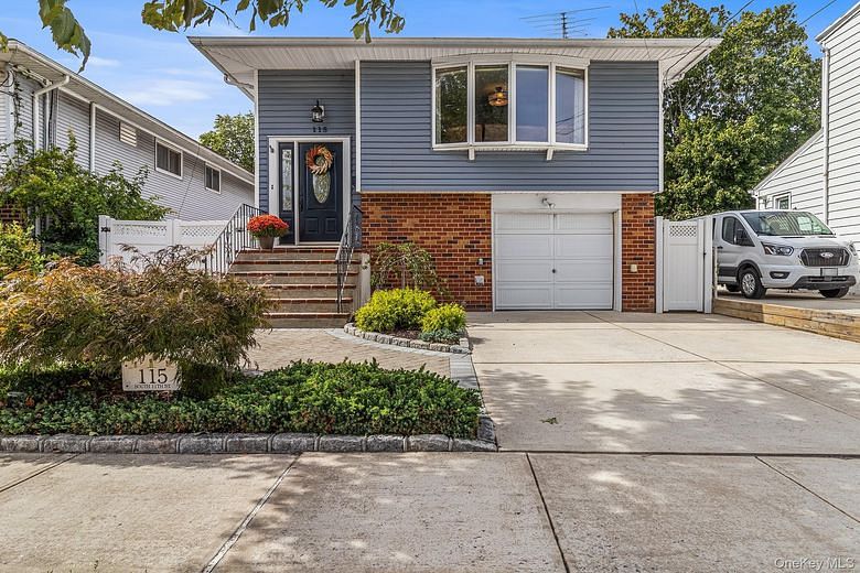 115 S 11th Street