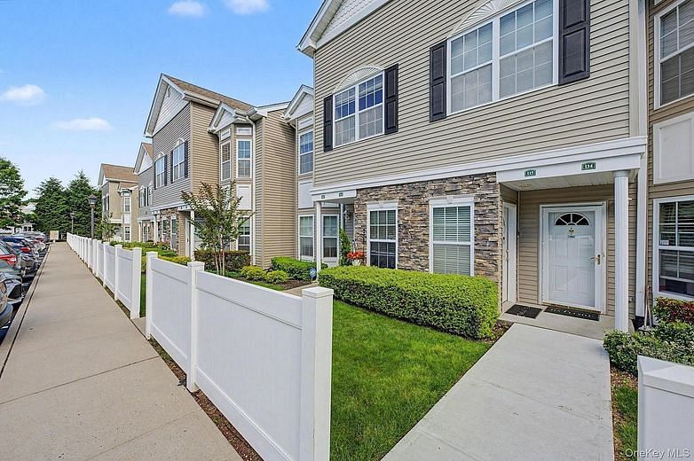 115 Spring Drive