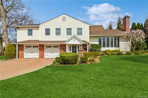 Image 1 of 21 for 115 Vernon Drive in Westchester, Eastchester, NY, 10583