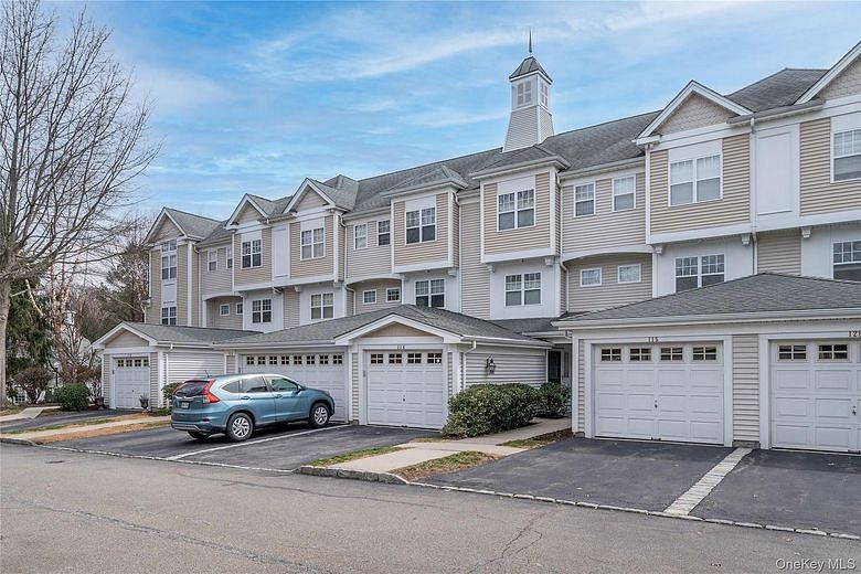 115 Viewpoint Terrace