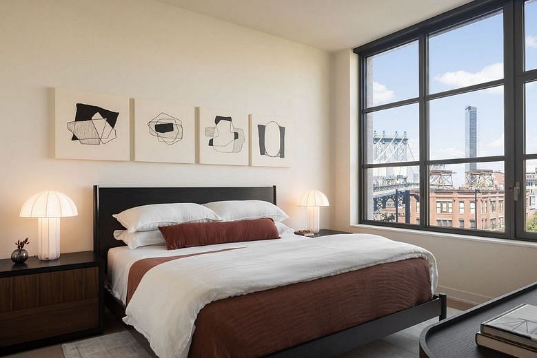 115 York Street #2L-YORK