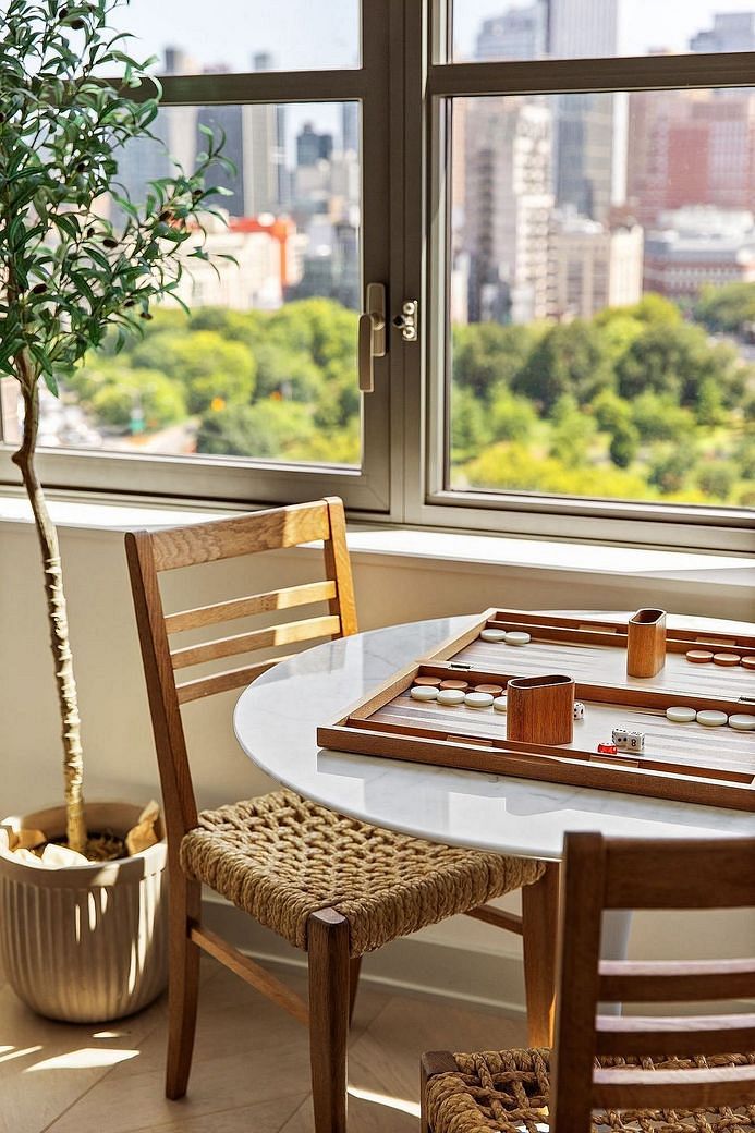 115 York Street #5C-YORK