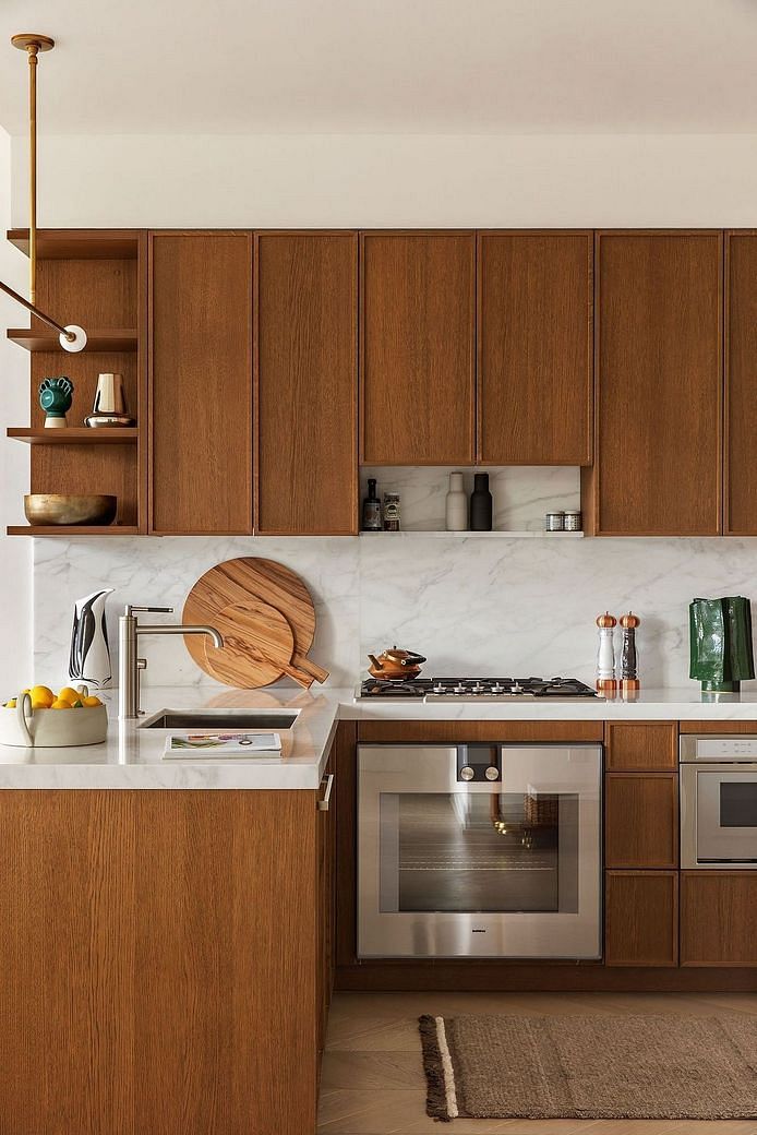 115 York Street #5K-YORK