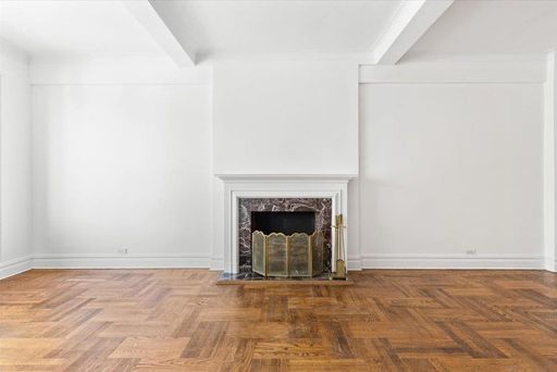 Image 1 of 15 for 1150 Park Avenue #6D in Manhattan, New York, NY, 10128