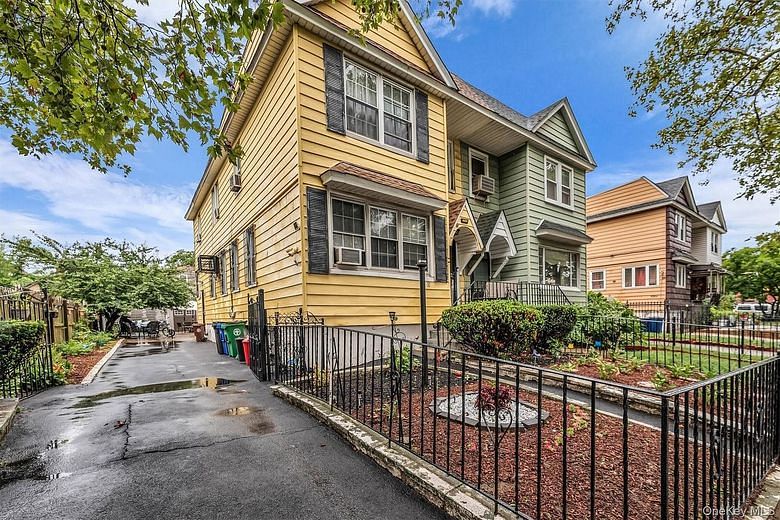 11510 Van Wyck Expressway