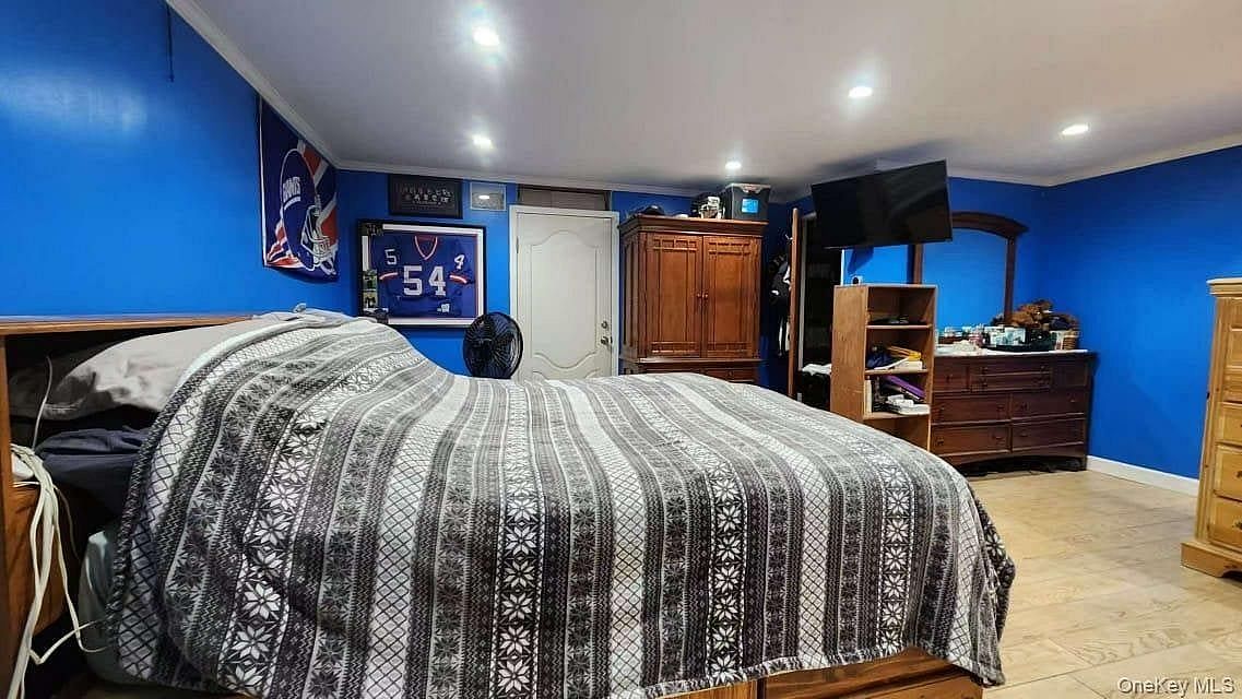 Image 1 of 19 for 11516 Poppenhusen Avenue in Queens, New York, NY, 11356