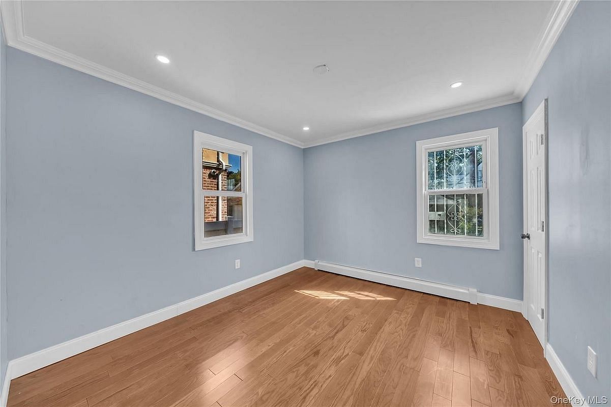 Image 1 of 11 for 11535 229th st 229 St in Queens, New York, NY, 11411