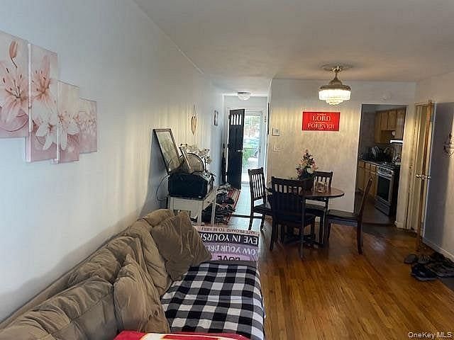 1155 E 81st Street