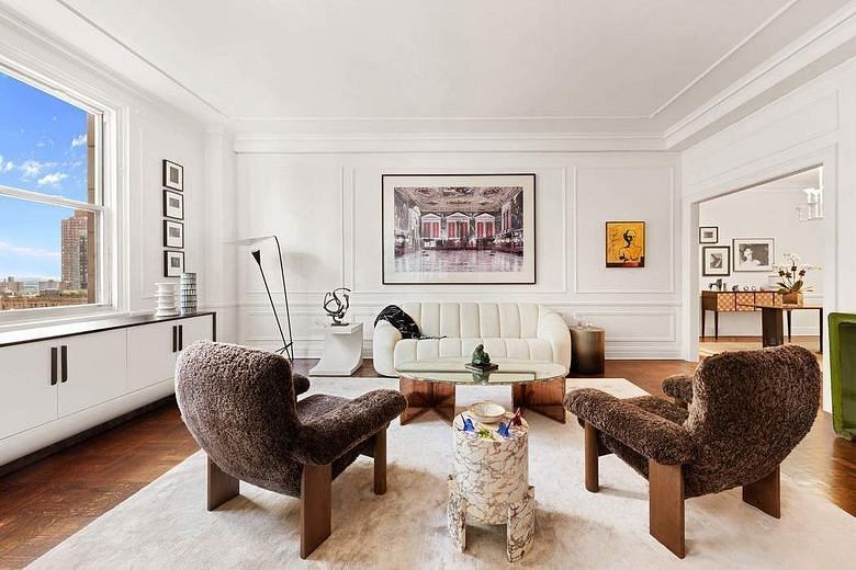 1155 Park Avenue #10NE