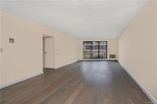 Image 1 of 16 for 1155 Warburton Avenue #1D in Westchester, Yonkers, NY, 10701