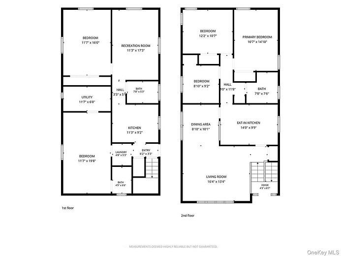 1156 Midway Court