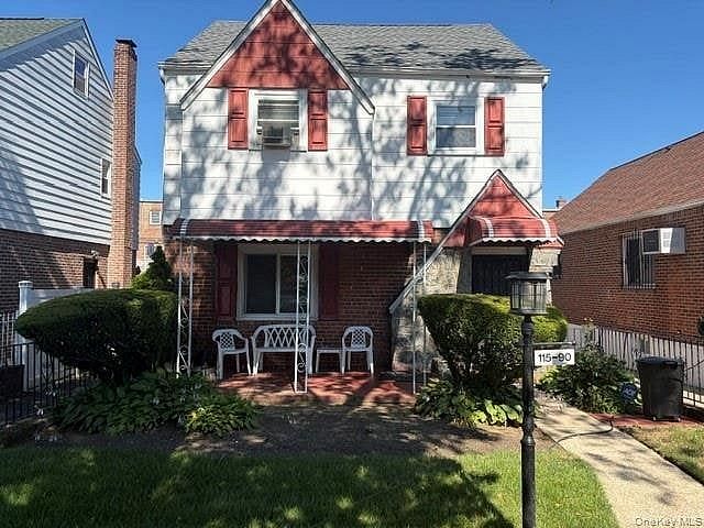 11590 223rd Street